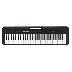 Teclado Electrónico Casio CT-S100