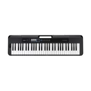 Teclado Electrónico Casio CT-S300