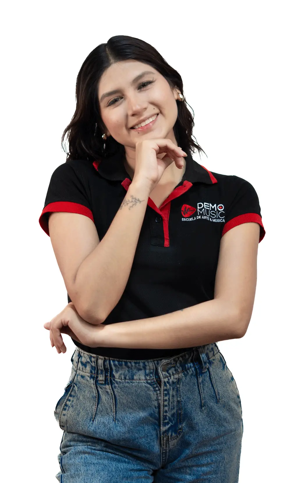 coach-dance