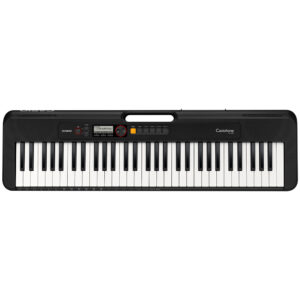 Teclado Electrónico Casio CT-S200
