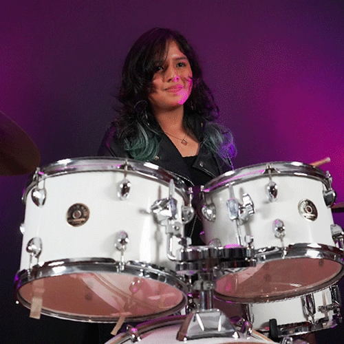 esp-bateria