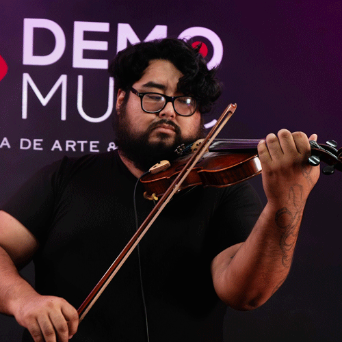 esp-violin