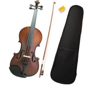 Violin para niños marca Heffler