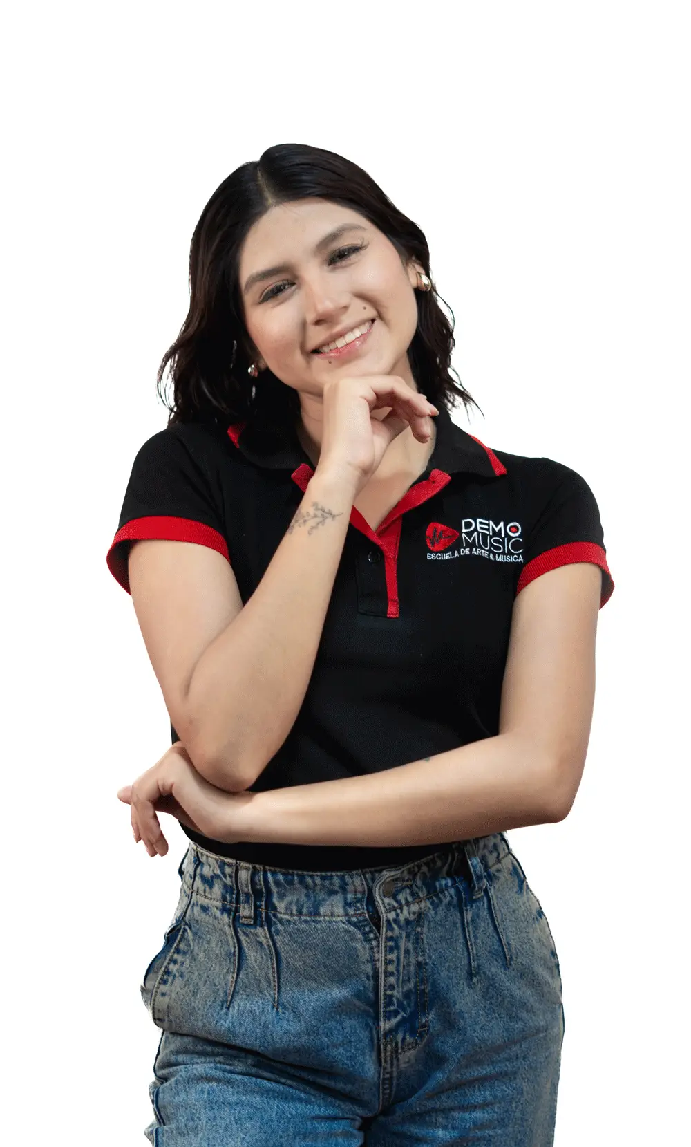 coach-dance