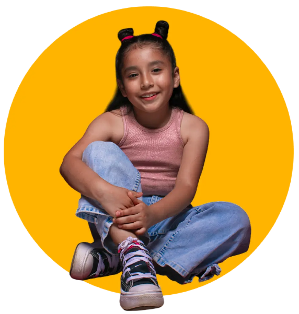 escuela demo music canto kids