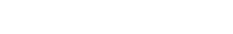 logo demo music footer