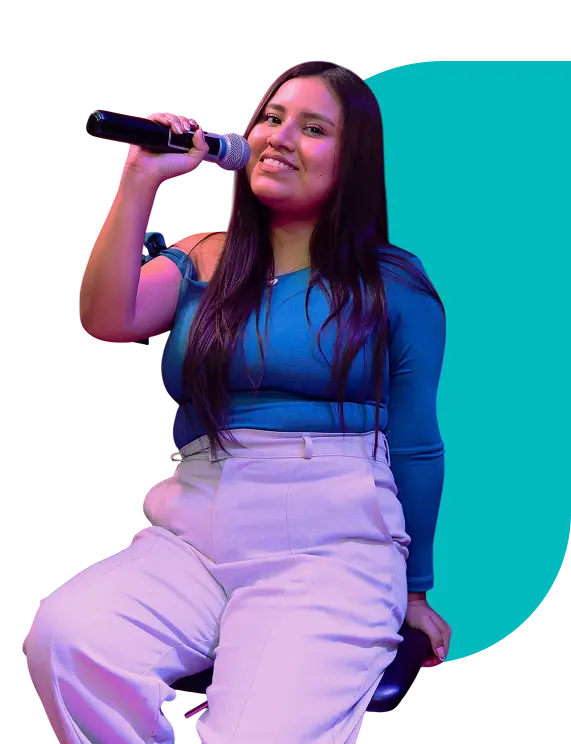 escuela demo musica canto adulto