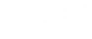 logo-demo-blanco